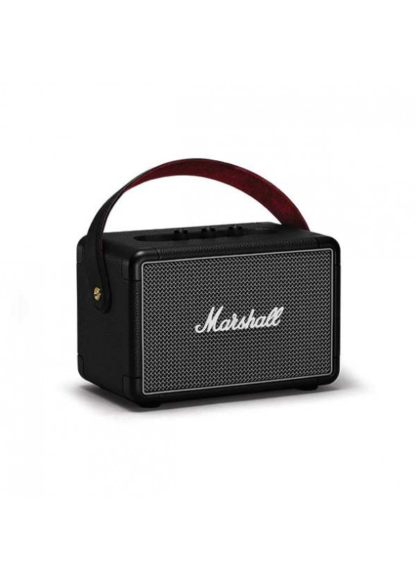 MARSHALL KILBURN BT II-Noir