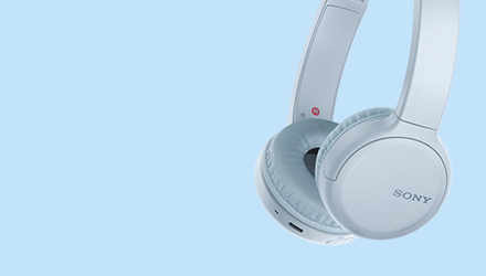 Casque Beats Solo Pro