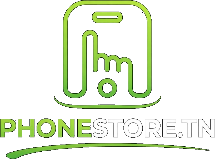 Phone store