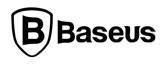 Baseus