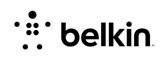 Belkin
