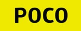 Poco