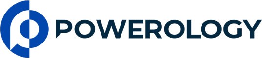 Powerology