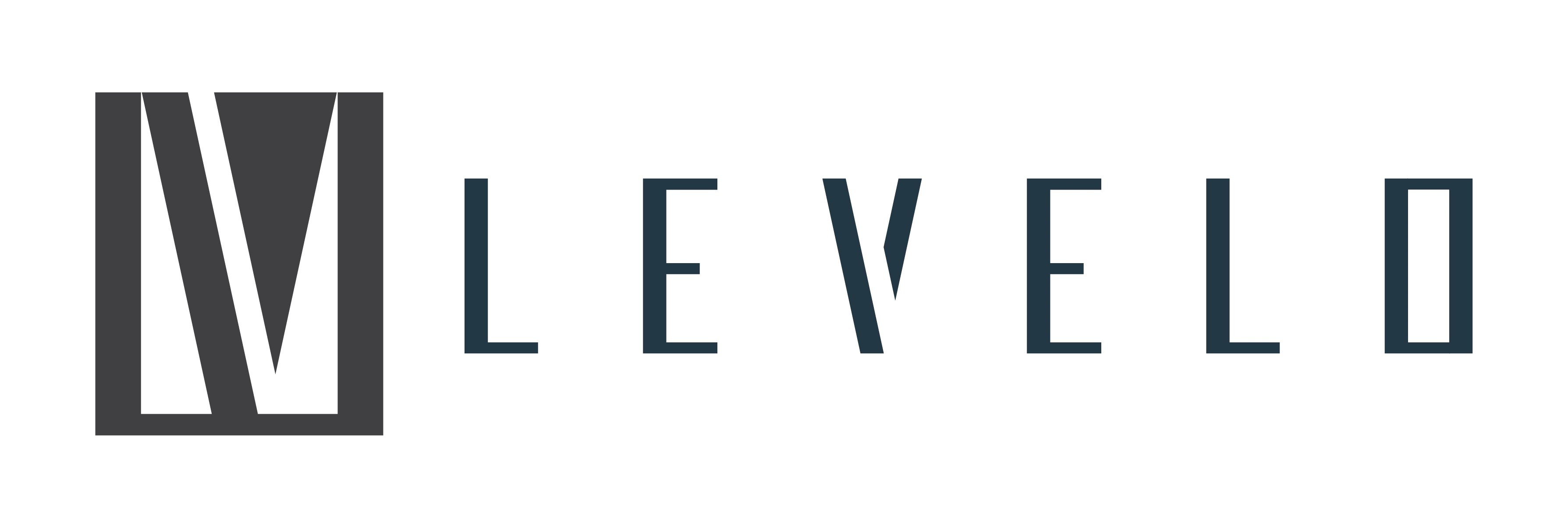 Levelo