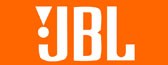 Jbl
