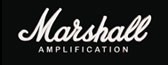 Marshall