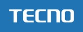 Tecno 