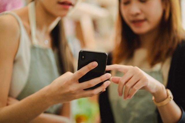Top 7 Smartphone Trends You Should Watch in 2026